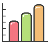 graph small